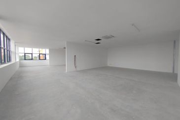 Taman Perindustrian Kapar Bestari