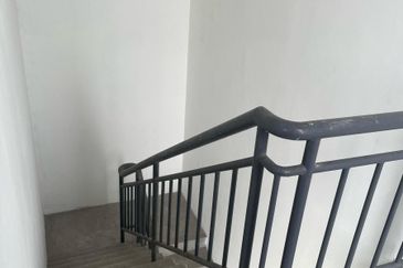 Nouvelle Industrial Park Meru