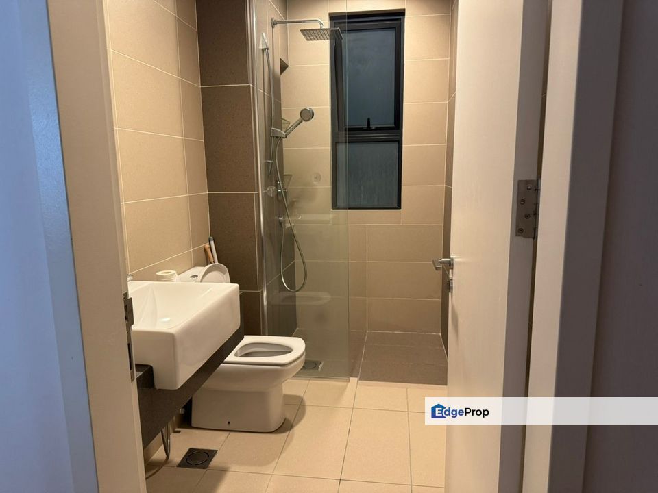 The Potpourri Ara Damansara Corner 3CP Non Bumi Fully Furnished For Sale, Selangor, Ara Damansara
