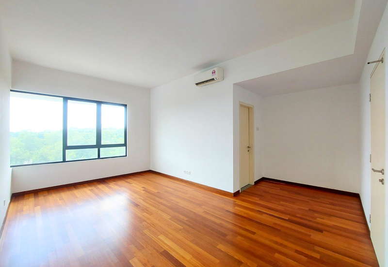 Renai Jelutong Residences