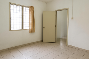 Taman Cheras Perdana