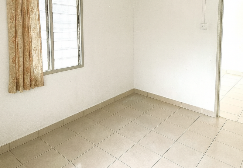 Taman Cheras Perdana