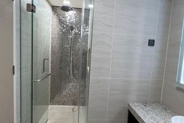 Star Residences Two KL City