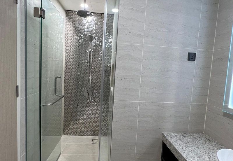 Star Residences Two KL City