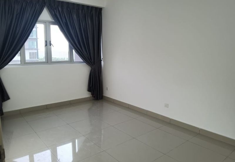 Galleria 2 @ Equine Park