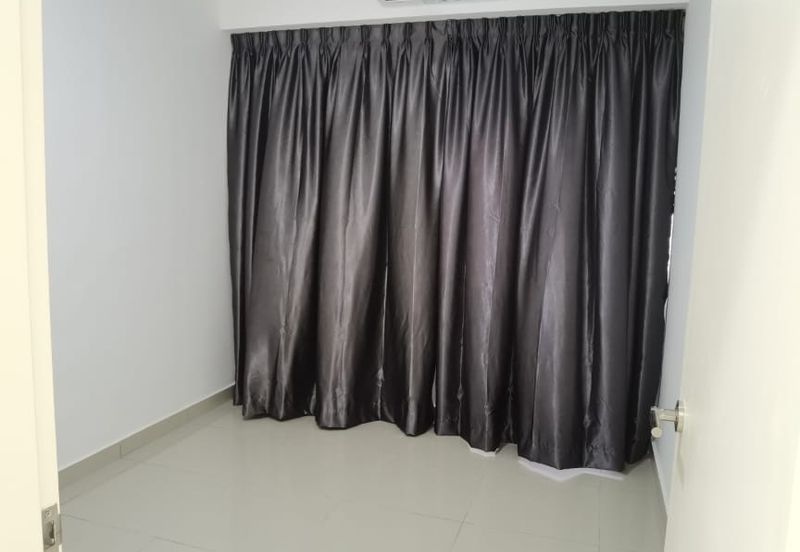 Galleria 2 @ Equine Park