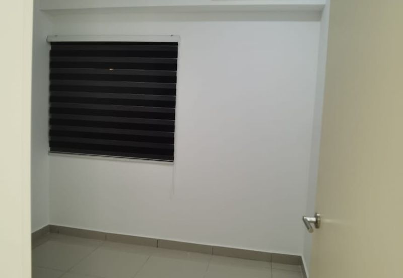 Galleria 2 @ Equine Park