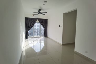 Galleria 2 @ Equine Park