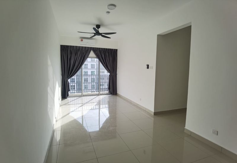 Galleria 2 @ Equine Park