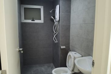 Galleria 2 @ Equine Park