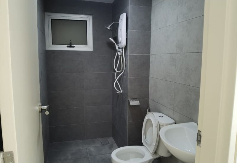 Galleria 2 @ Equine Park