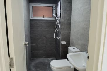 Galleria 2 @ Equine Park