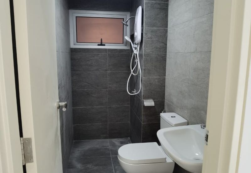 Galleria 2 @ Equine Park