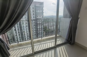 Galleria 2 @ Equine Park