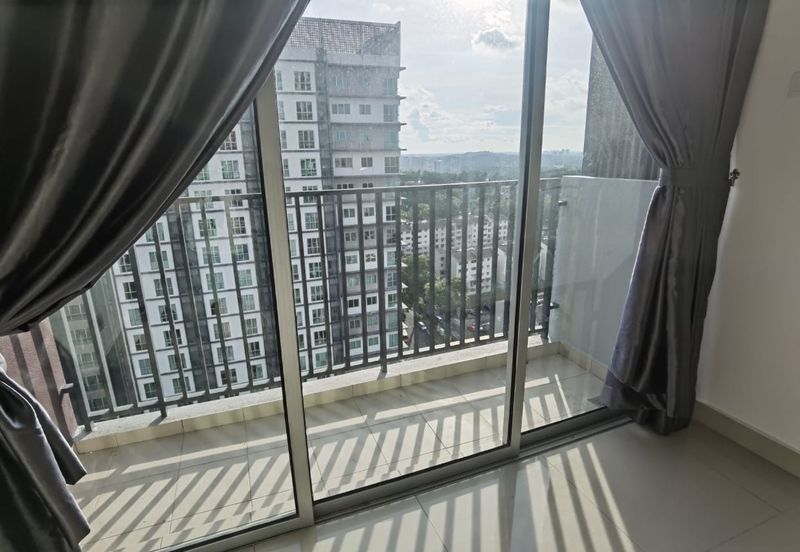 Galleria 2 @ Equine Park