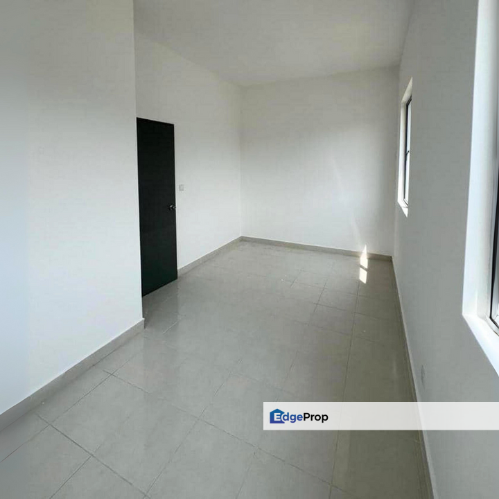 D'Cendana Semenyih Double Sty End Lot Well Kept Ready To Move In For Rent, Selangor, Beranang