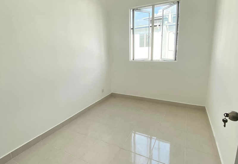 D'Cendana @Bandar Tasik Kesuma