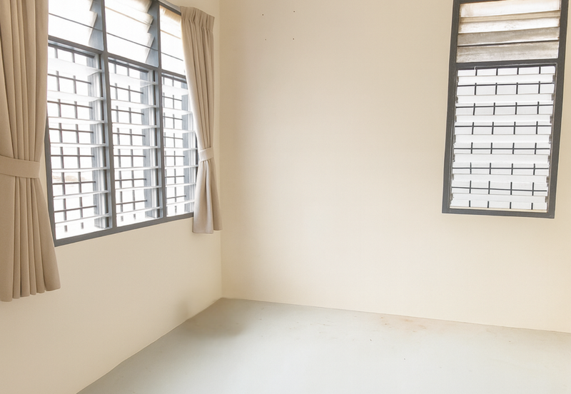 Taman Delima, Cheras