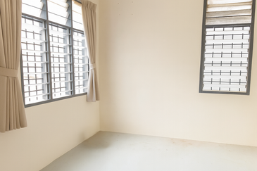 Taman Delima, Cheras