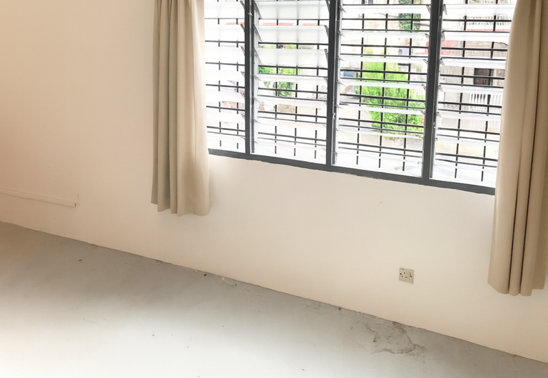 Taman Delima, Cheras