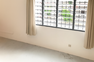 Taman Delima, Cheras