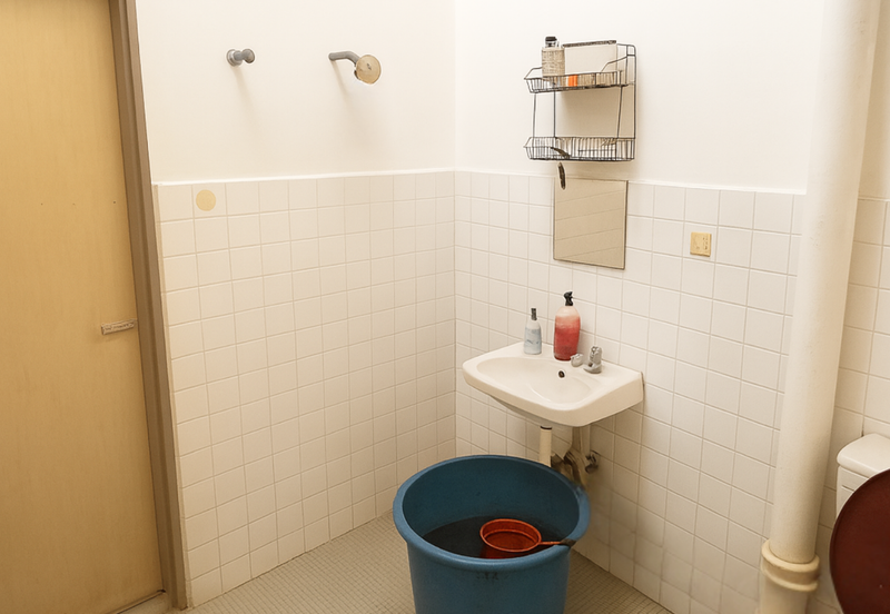 Taman Delima, Cheras