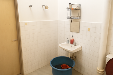 Taman Delima, Cheras