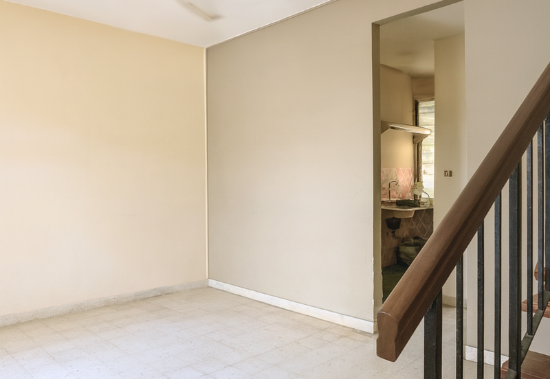 Taman Delima, Cheras