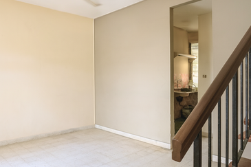 Taman Delima, Cheras