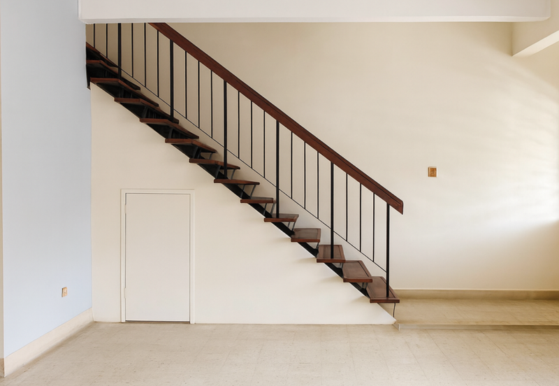 Taman Delima, Cheras