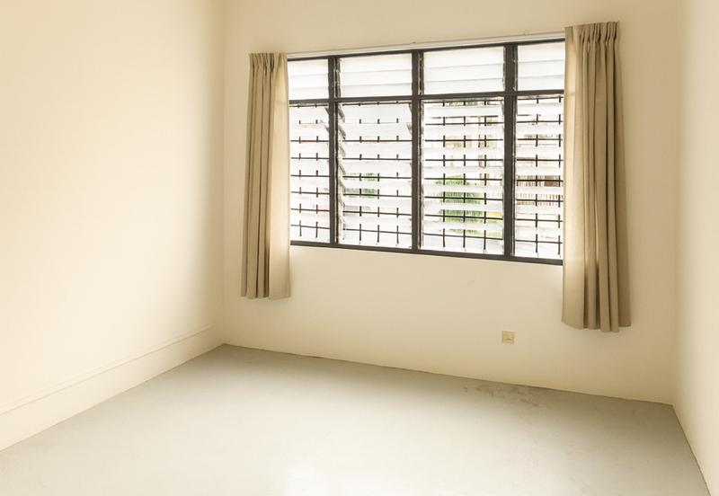 Taman Delima, Cheras