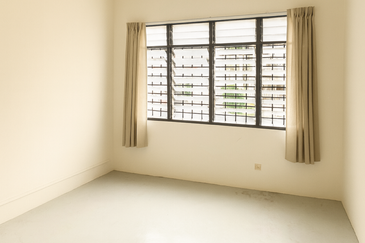 Taman Delima, Cheras