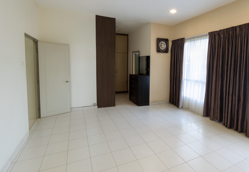 Bandar Seri Coalfields