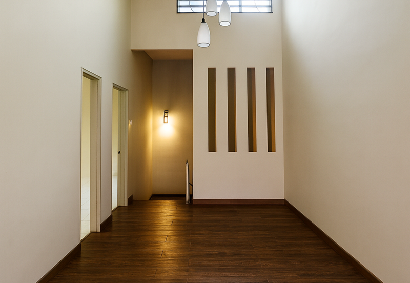 Bandar Seri Coalfields