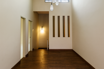 Bandar Seri Coalfields