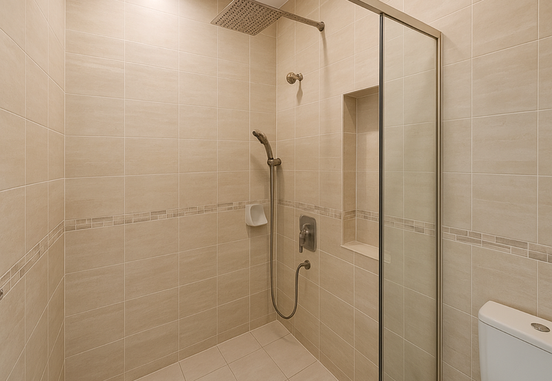 Bandar Seri Coalfields