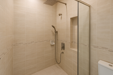 Bandar Seri Coalfields