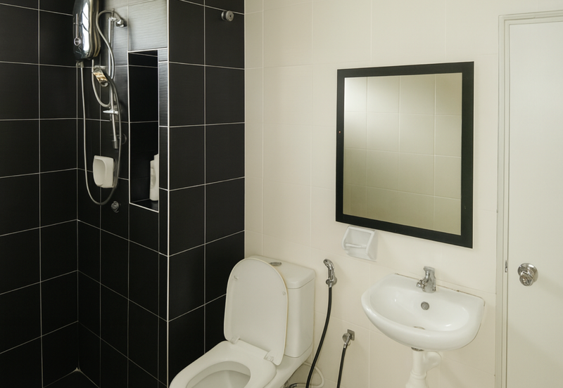 Bandar Seri Coalfields