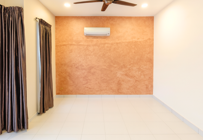 Bandar Seri Coalfields