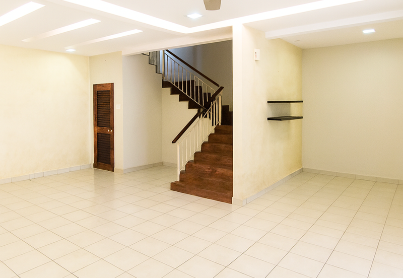 Bandar Seri Coalfields