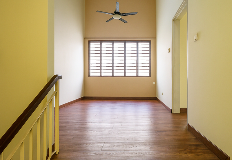 Bandar Seri Coalfields