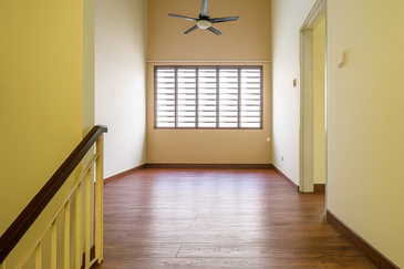 Bandar Seri Coalfields