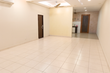 Bandar Seri Coalfields