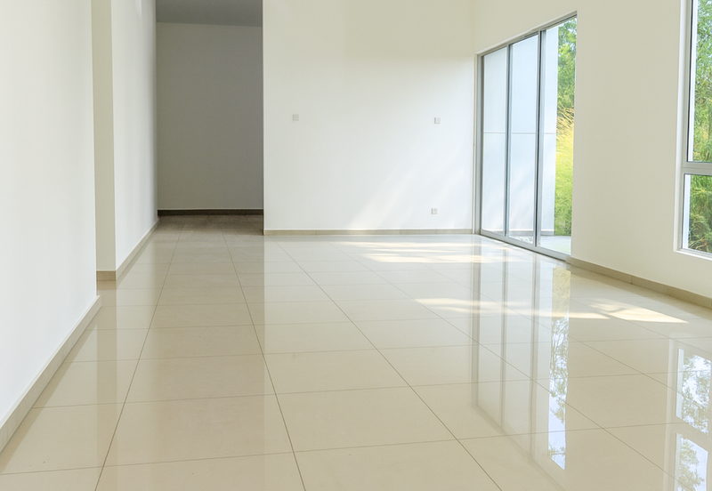 TAMAN TANGGA BATU DAMAI