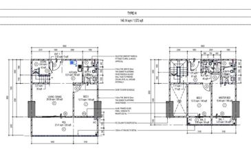 28 Boulevard (28 BLVD)