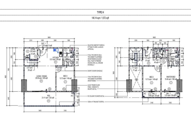 28 Boulevard (28 BLVD)