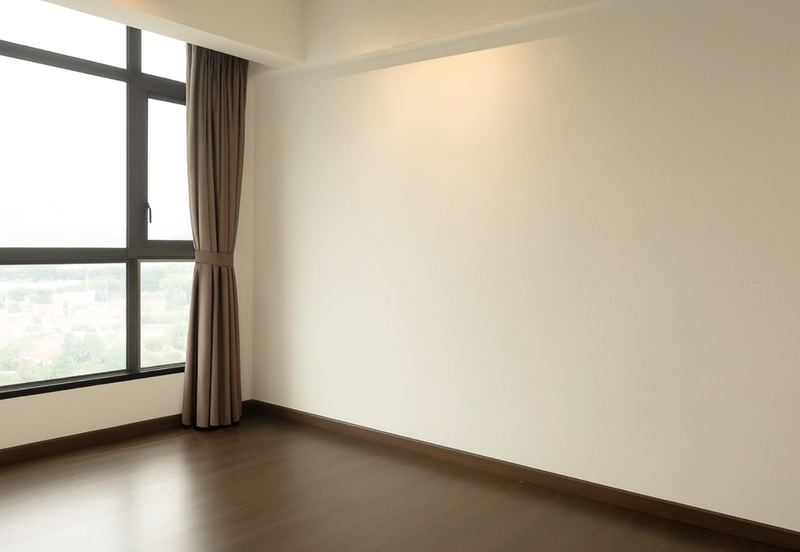 28 Boulevard (28 BLVD)