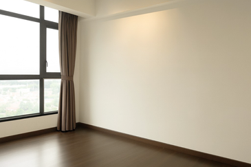 28 Boulevard (28 BLVD)