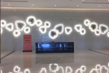 28 Boulevard (28 BLVD)