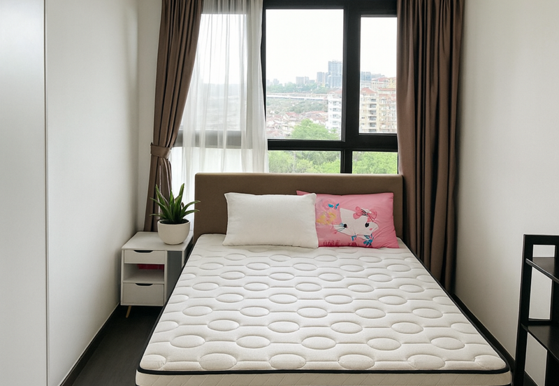 28 Boulevard (28 BLVD)